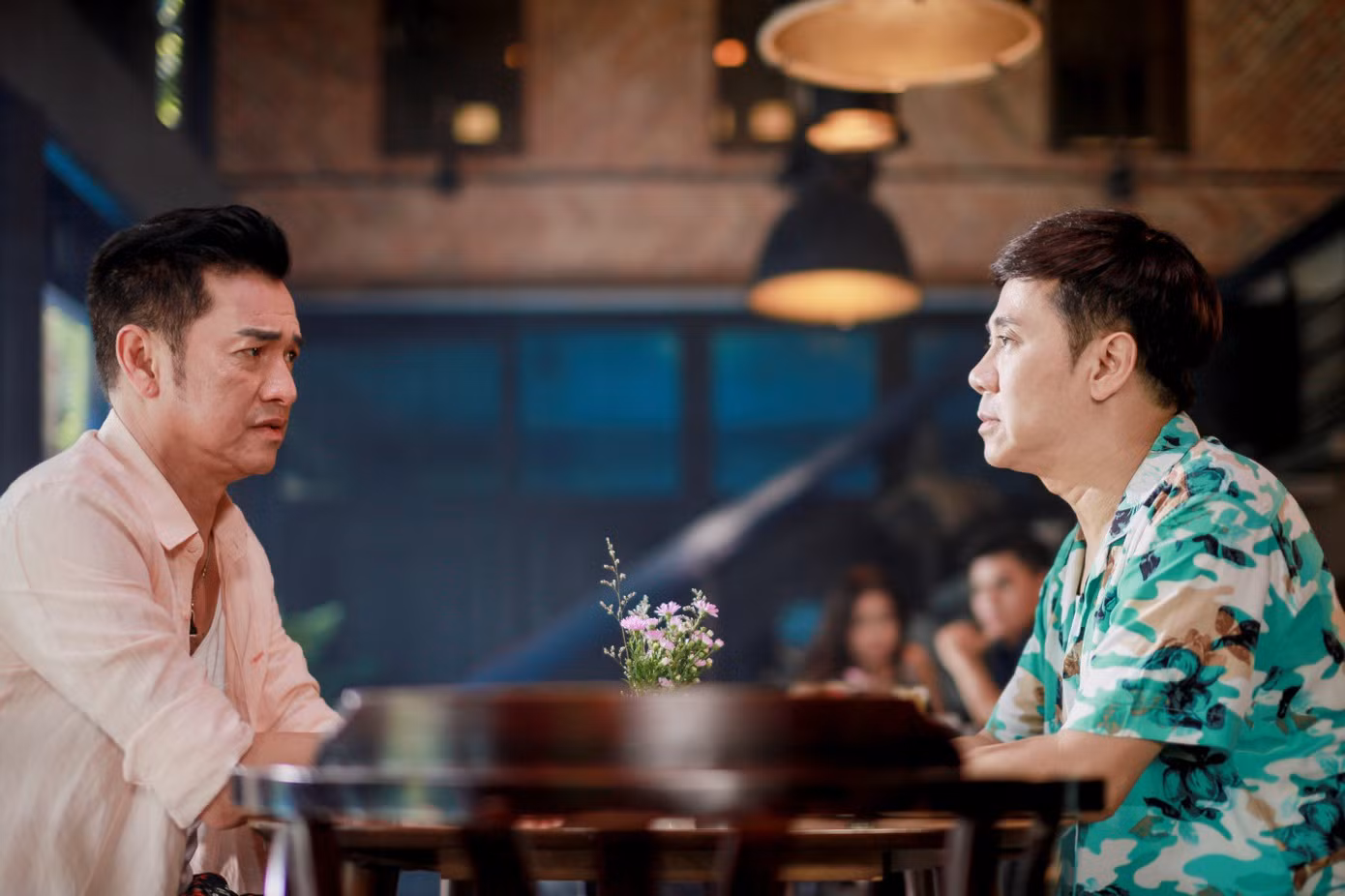 Ngay sau bức tâm thư của Noo Phước Thịnh, ê-kíp Ngôi Nhà Bươm Bướm cũng đã kịp thời gửi lời xin lỗi chính thức thông qua các phương tiện truyền thông.