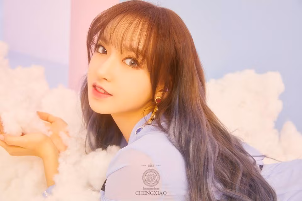 Những idol và nhóm nhạc phát khổ vì suốt ngày bị fan đọc nhầm tên ảnh 7