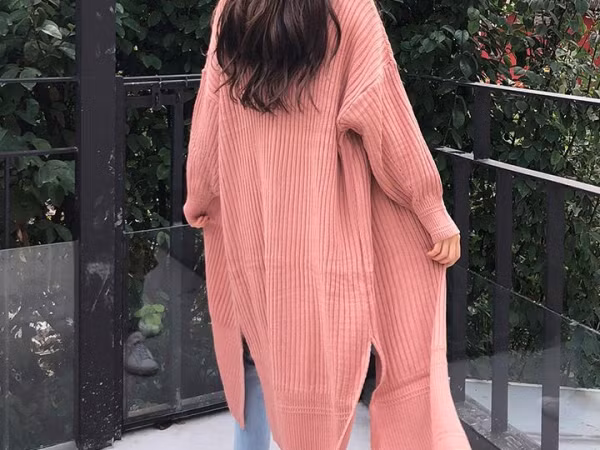Những chiếc áo khoác phải có trong tủ quần áo mùa Đông của bạn ảnh 8 Những chiếc áo khoác phải có trong tủ quần áo mùa Đông của bạn ảnh 8