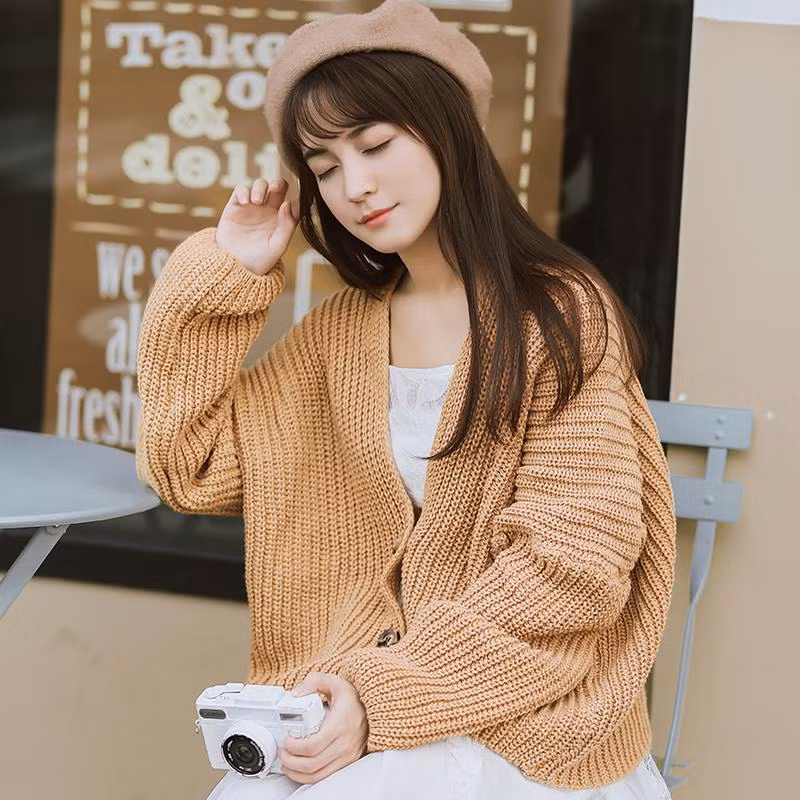 Bí kíp giúp bạn vẫn giữ được làn da mềm mịn qua mùa hanh khô nứt nẻ ảnh 4 Bí kíp giúp bạn vẫn giữ được làn da mềm mịn qua mùa hanh khô nứt nẻ ảnh 4
