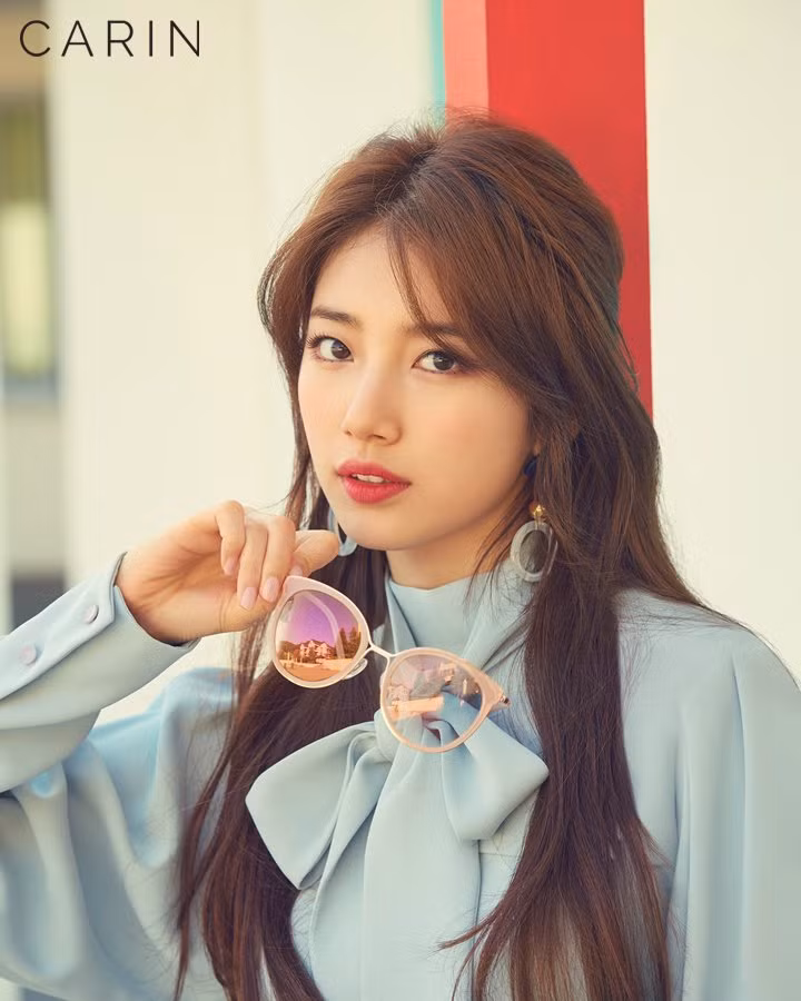 Người có ngôi sao chiếu mệnh hay chuyện các idol bất đắc dĩ ở K-Pop ảnh 2 Người có ngôi sao chiếu mệnh hay chuyện các idol bất đắc dĩ ở K-Pop ảnh 2