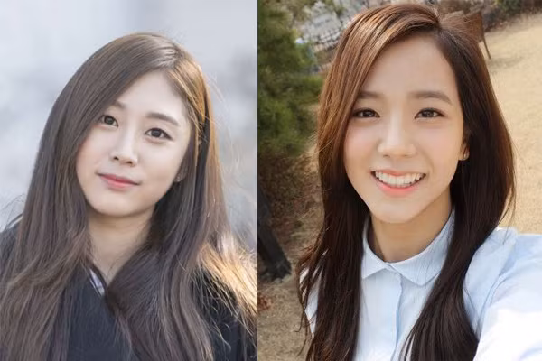 Chuyện những idol trùng tên nhưng tên tuổi lại một trời một vực ở K-Pop ảnh 7