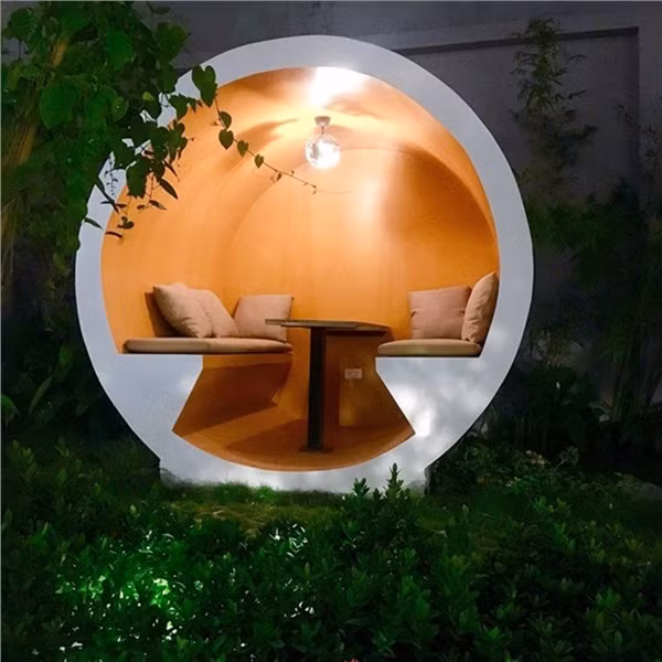 Ảnh: iVIVU