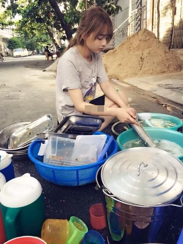 Ảnh minh họa.