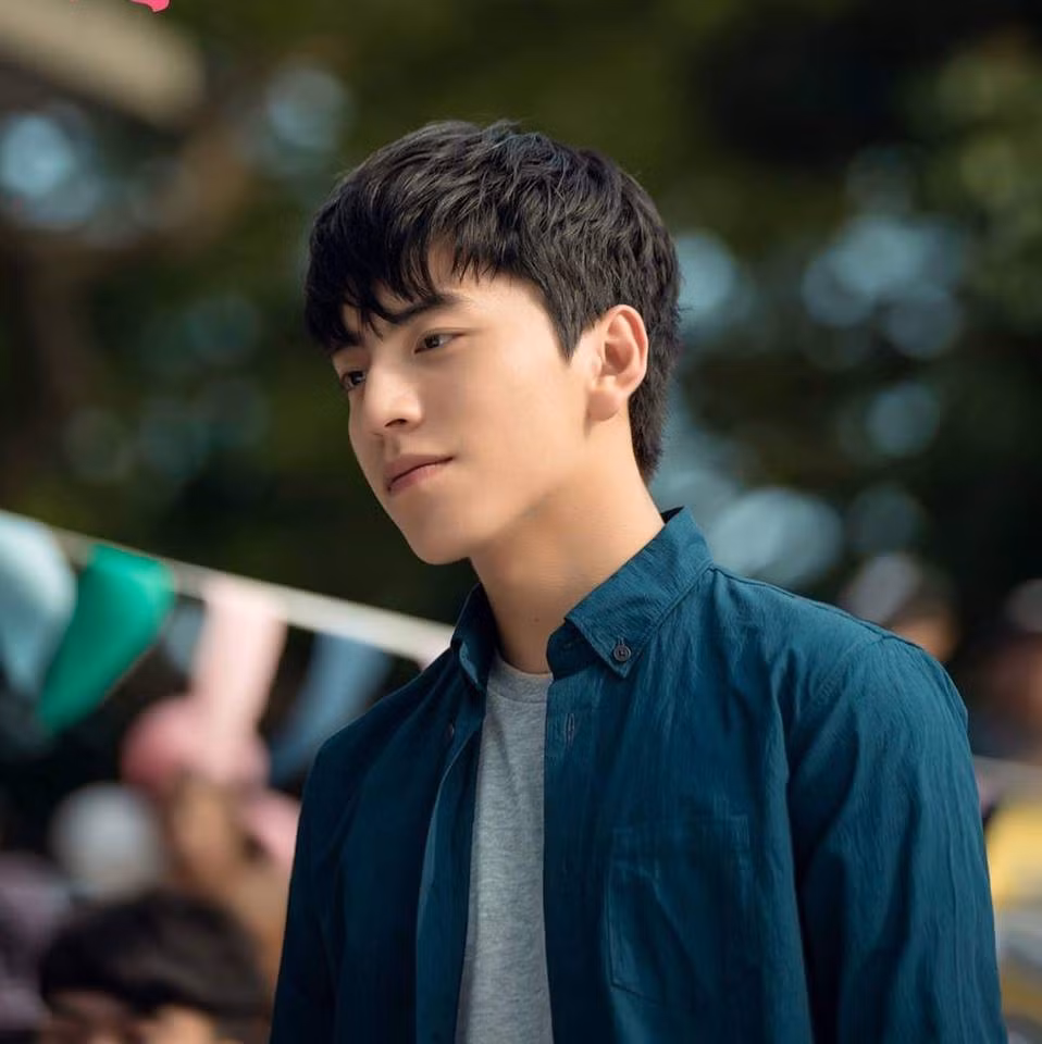 Vương Đại Lục