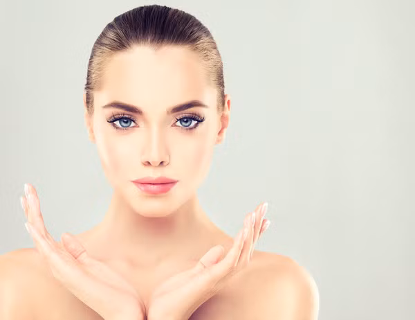 Vì sao làm đẹp mãi mà vẫn “hông" có đẹp? Vì thiếu chút xíu này đây! ảnh 2
