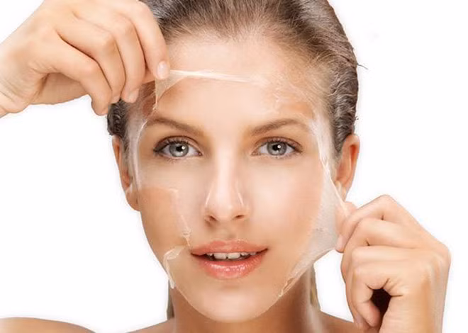 Giải độc cho cơ thể, bằng những cách đơn giản, dễ làm mà chẳng mệt tẹo nào ảnh 6