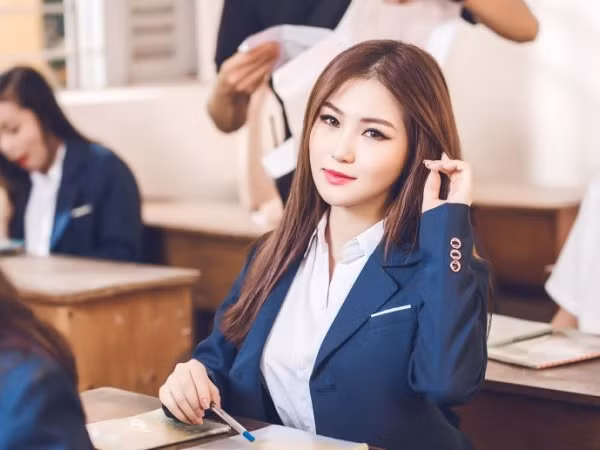Điểm lại những MV đưa V-Pop trở về "chuyến tàu thanh xuân" rực rỡ ảnh 2