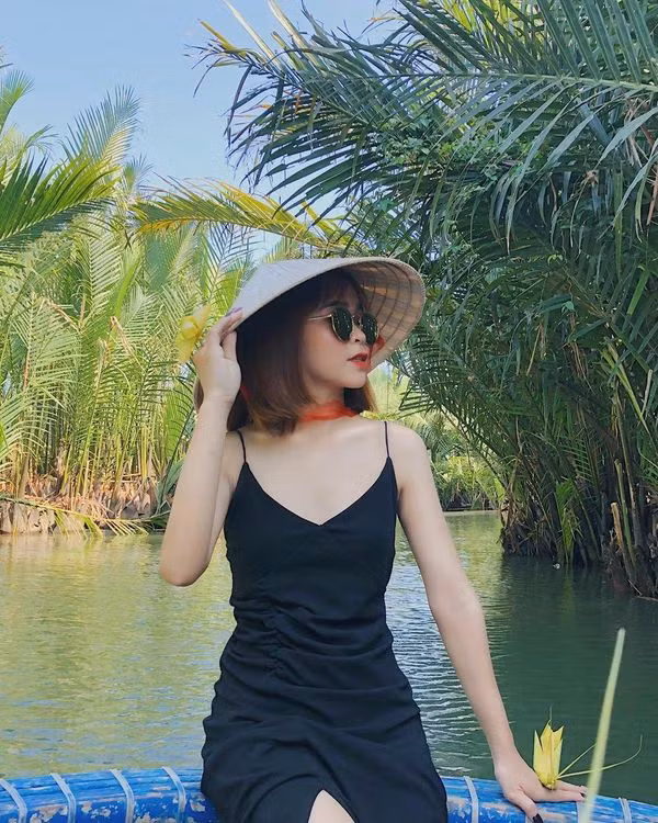 @phungkieumy_