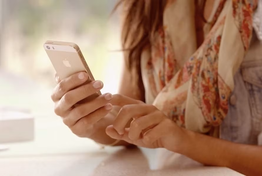 Chia sẻ là tốt, nhưng có những thứ bạn không nên dùng chung với người khác ảnh 4 Chia sẻ là tốt, nhưng có những thứ bạn không nên dùng chung với người khác ảnh 4