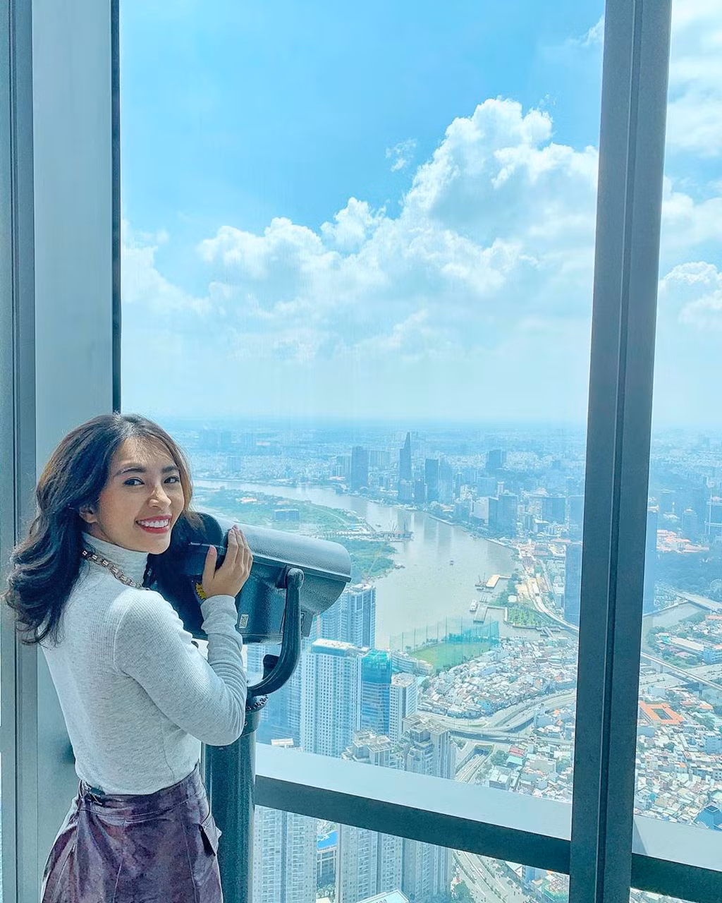 Ảnh: Huyen94vt,vera_klevets, jittaleela, hanagianganh.