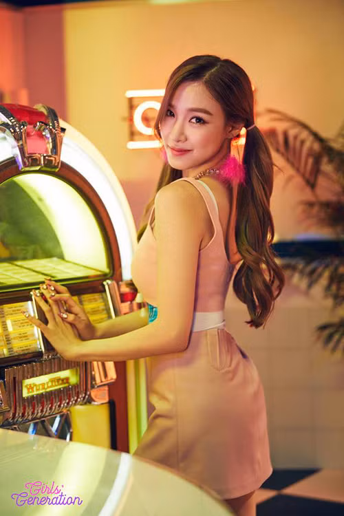 Các SONE tiếp tục trổ tài “thám tử”, dự đoán những MV sẽ xuất hiện trong teaser comeback của SNSD ảnh 4