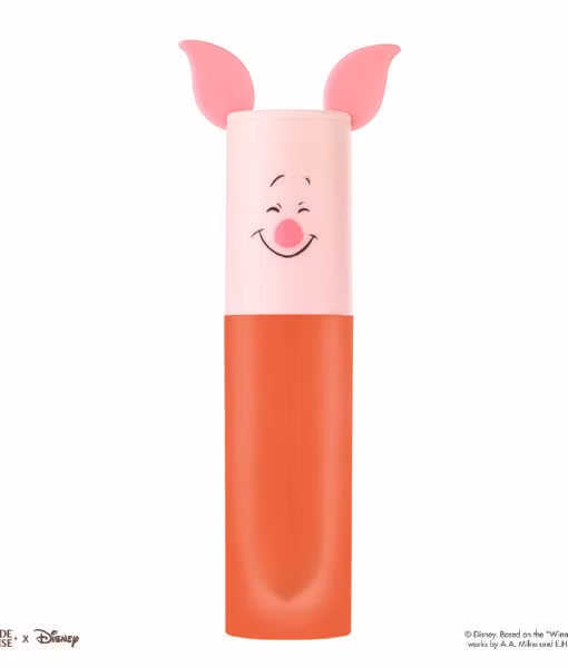 Etude kết hợp cùng Disney tung bộ sưu tập đồ trang điểm "max" đáng yêu! ảnh 2