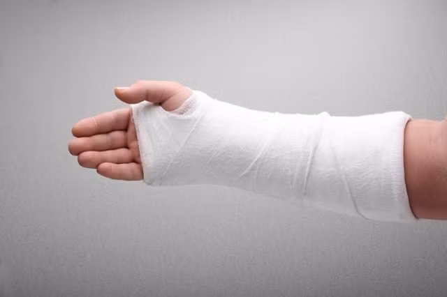 Những loại thuế kỳ lạ trên thế giới mà có thể bạn chưa từng nghe thấy ảnh 1