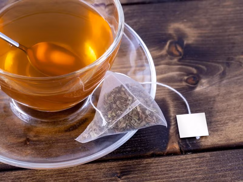 Những món ăn tưởng như lành mạnh, hóa ra lại không hề tốt như bạn tưởng ảnh 1 Những món ăn tưởng như lành mạnh, hóa ra lại không hề tốt như bạn tưởng ảnh 1