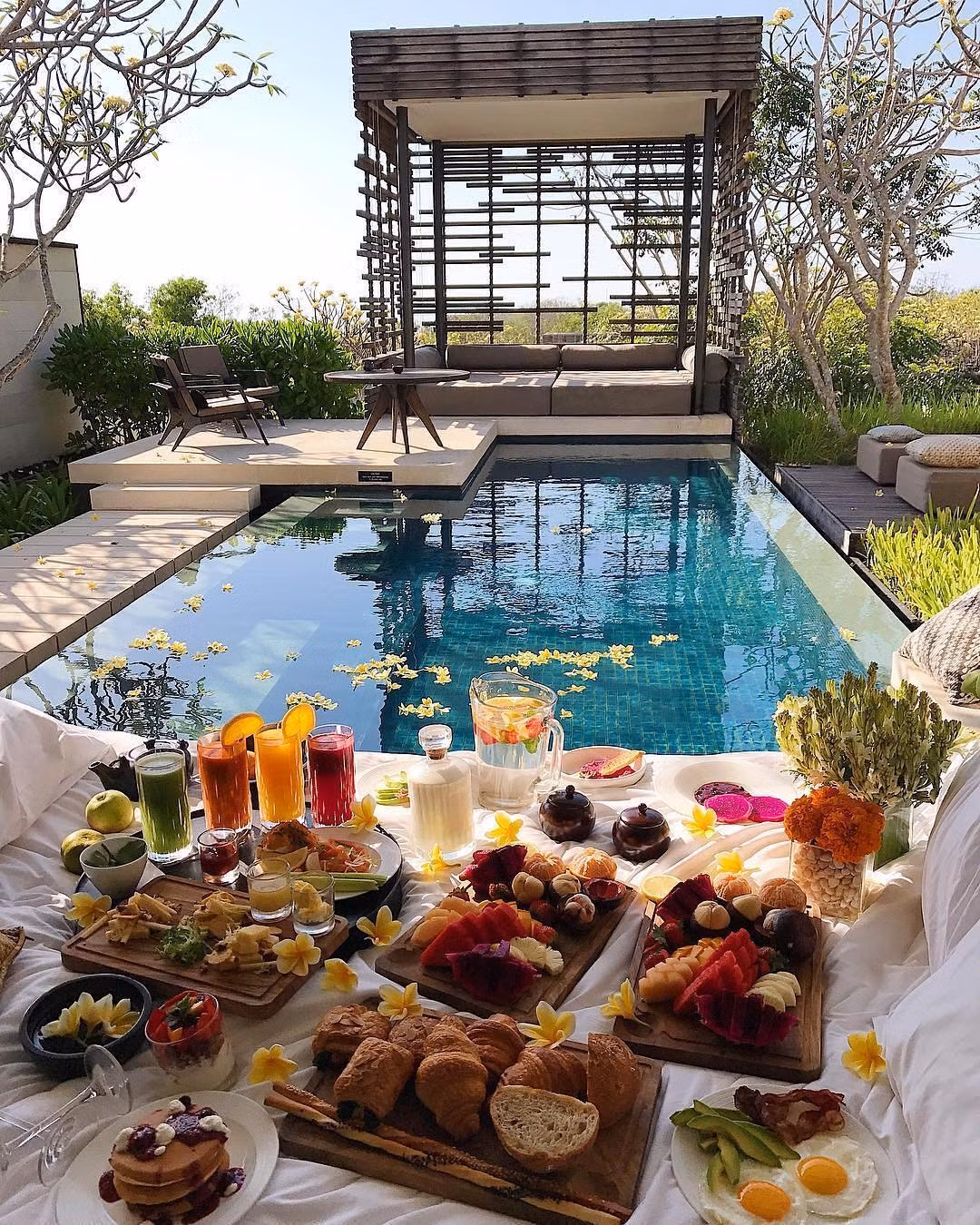 Ảnh: @suuuper_katrinaaa, balifood.