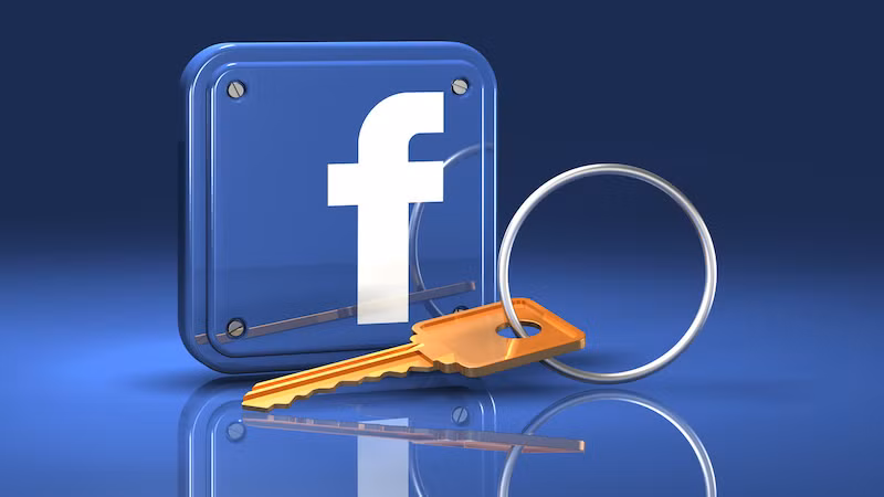 Bạn đã có "ổ khóa" cho "ngôi nhà online" của mình chưa, nếu chưa thì sắm ngay nhé! ảnh 2 Bạn đã có "ổ khóa" cho "ngôi nhà online" của mình chưa, nếu chưa thì sắm ngay nhé! ảnh 2