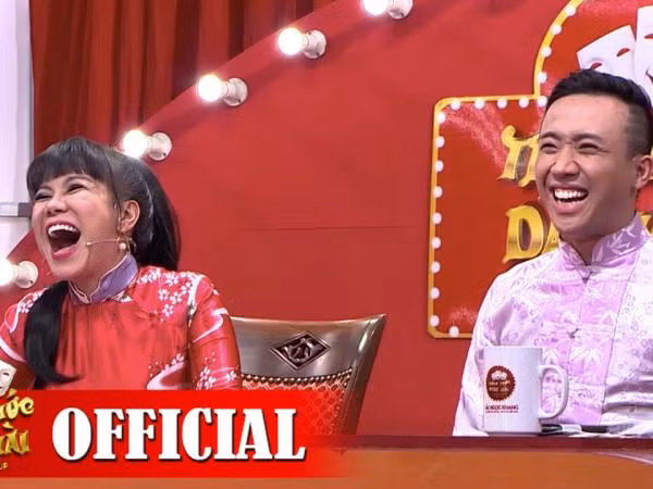 Soobin Hoàng Sơn bám sát Sơn Tùng trong BXH của Google Việt Nam ảnh 5