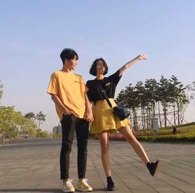Đâu là thời điểm vàng để nói lời yêu với chàng? ảnh 4