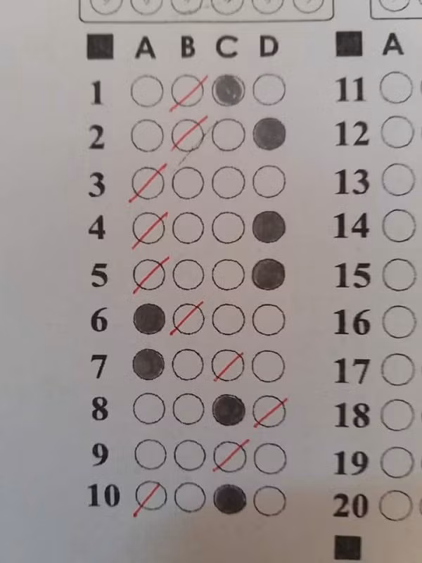 Trộm vía vẫn đúng được một câu. (Ảnh: Nguyễn Mỹ Xuyên)