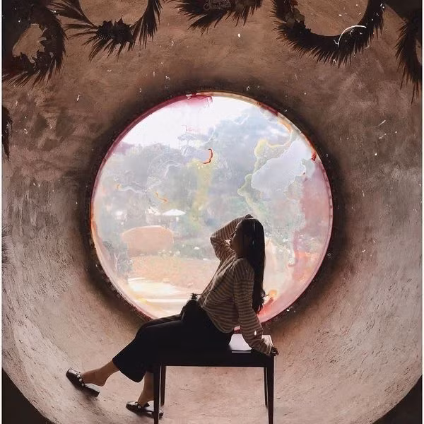 @minron0210