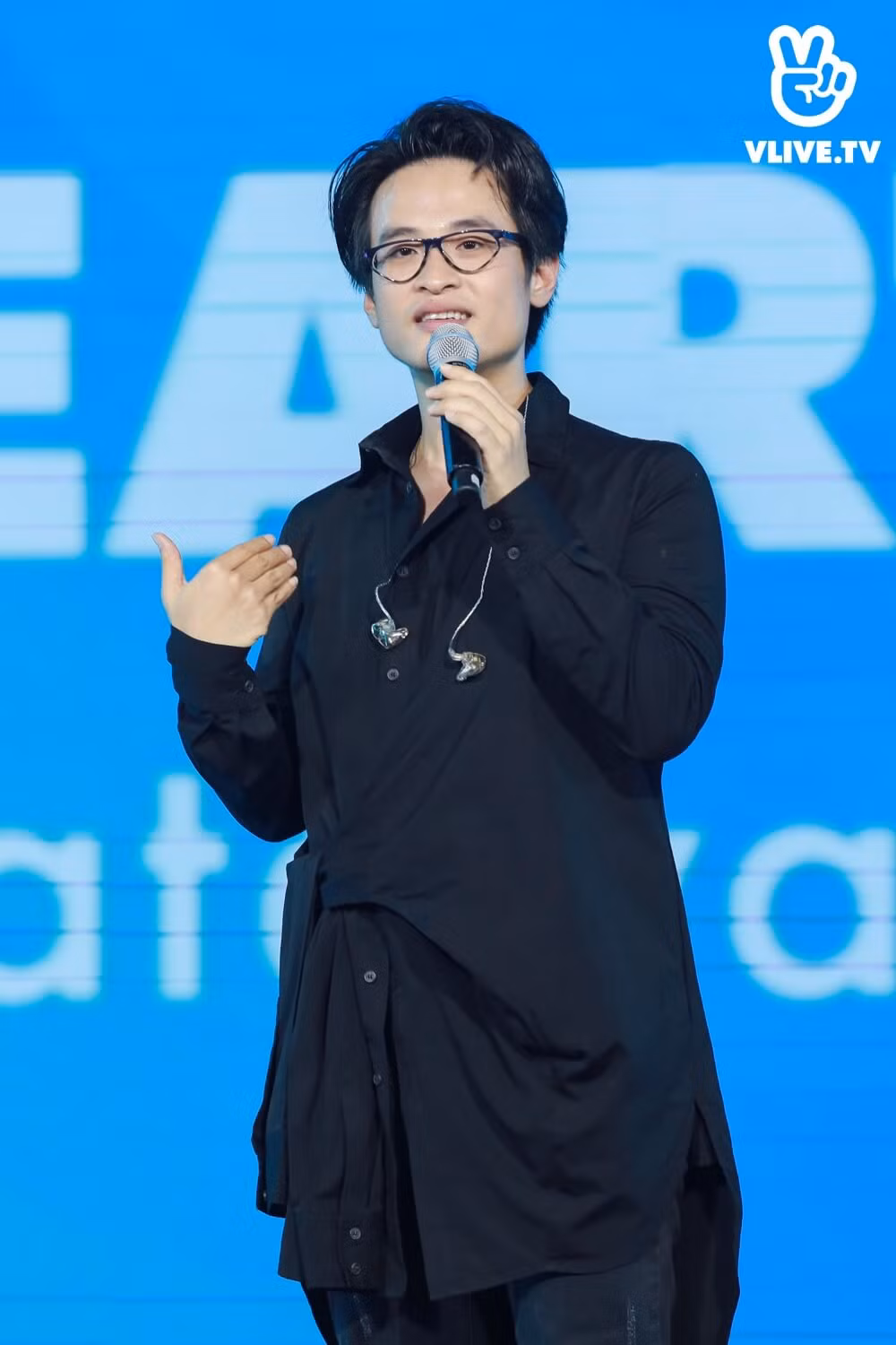 Hà Anh Tuấn