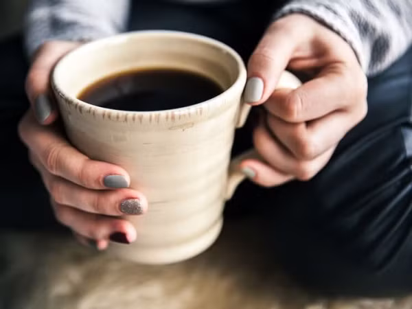 Giải mã những bí ẩn tưởng thần thánh nhưng lại vô cùng "lẩn thẩn" về ăn kiêng ảnh 2