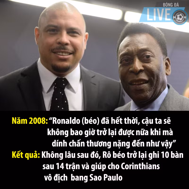 Bạn H.L bình luận: 