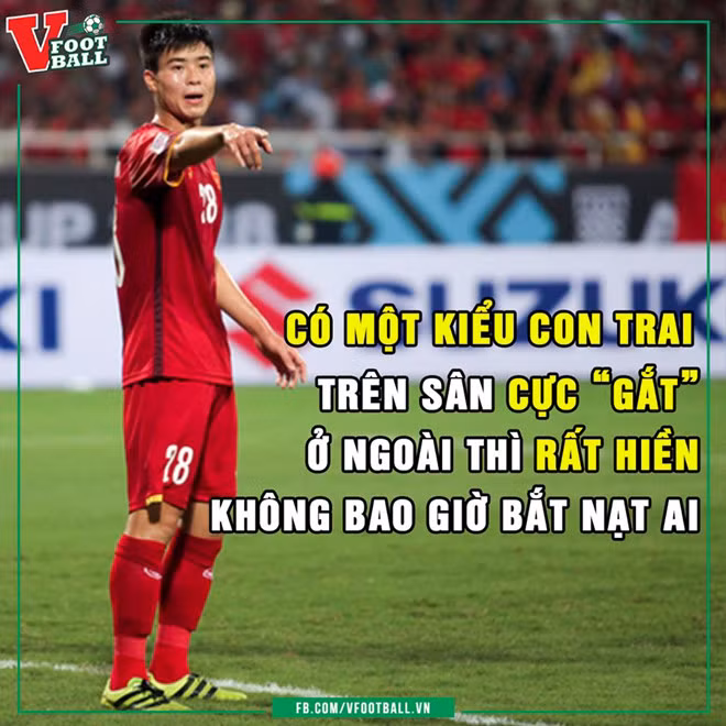 Ảnh: V Football.