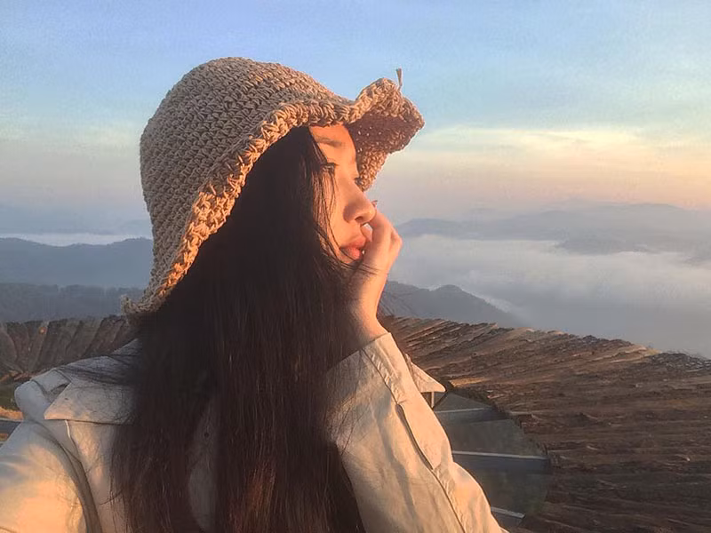 Ảnh: @ptmh.99