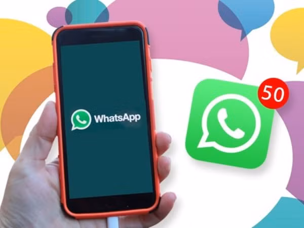 Có lẽ đã đến lúc các fan của WhatsApp phải… mua điện thoại mới.