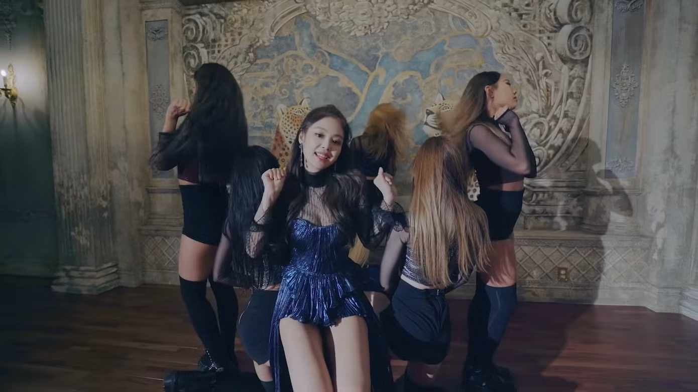 Liệu còn có bao nhiêu phiên bản SOLO nữa đây?