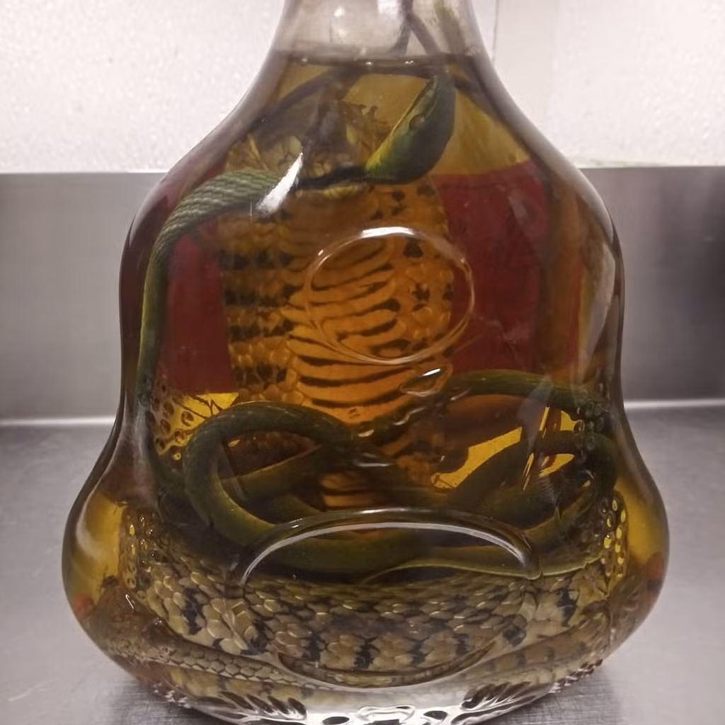 Ảnh: Mncraftbeerguy1986.