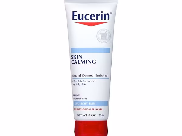 Những sản phẩm dưỡng da của Đức giúp làn da "khỏe re" cả mùa Đông ảnh 4