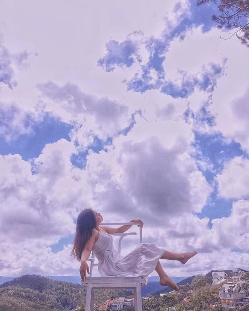 Ảnh: Nghi Huỳnh