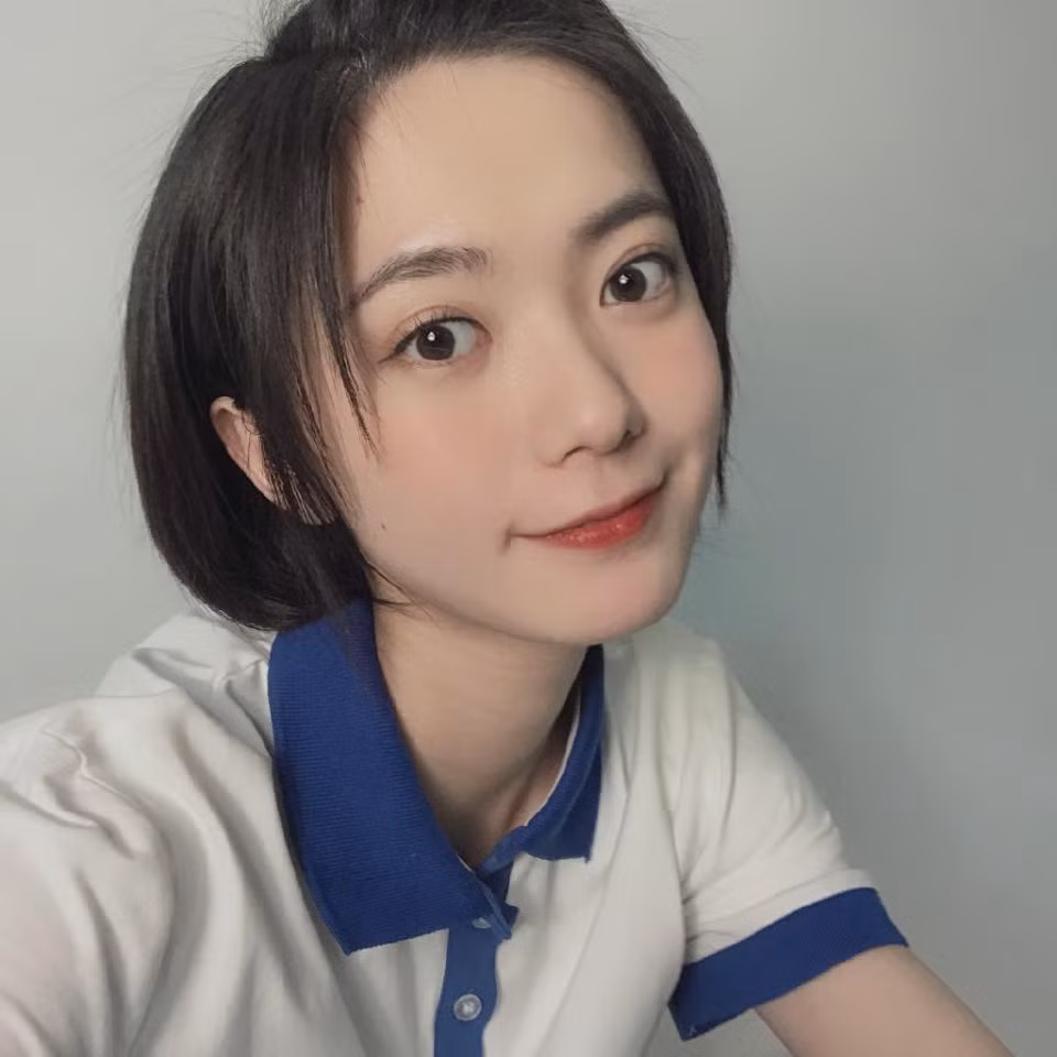 Khương Trác Quân vào vai Nhan Trạch.
