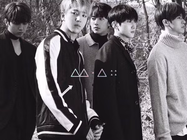 B1a4