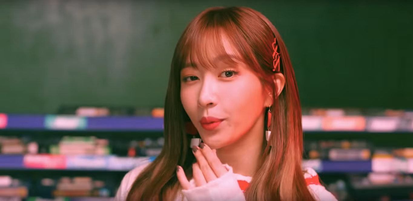 EXID và LEGGO đều muốn tận hưởng thời gian comeback vui vẻ với đội hình đầy đủ.