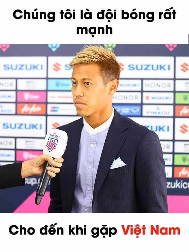 (Ảnh: Top Comments)