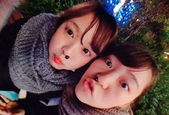 Những ngày gần đây, cộng đồng mạng Nhật Bản đã tạo nên thử thách selfie với trà sữa bằng cách lấy trân châu… đưa lên mũi rồi chụp ảnh.