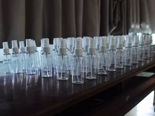 Nhiều ghê chưa? Chúng mình đang đợi bạn lấy đấy!