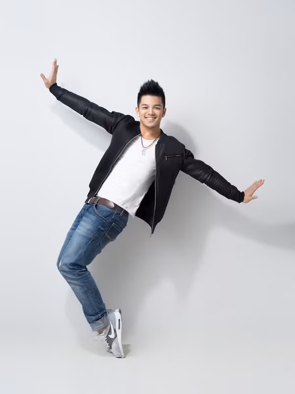 Trọng Hiếu