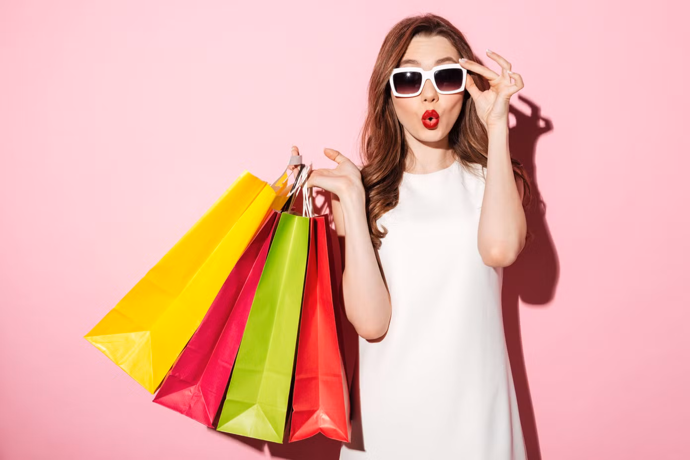 Làm sao để đập bỏ chướng ngại vật trên hành trình thanh xuân hạnh phúc của bạn? ảnh 4