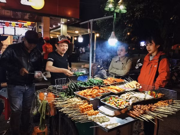 6 món du khách ăn miết không chán khi đến Đà Lạt ảnh 3