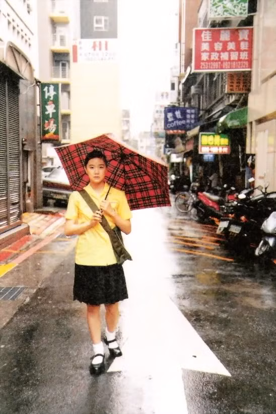 Ảnh minh họa: phim 