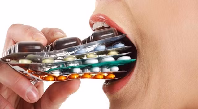 Giải mã những bí ẩn tưởng thần thánh nhưng lại vô cùng "lẩn thẩn" về ăn kiêng ảnh 3