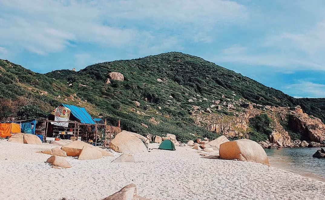 Ảnh: Noodlet287.