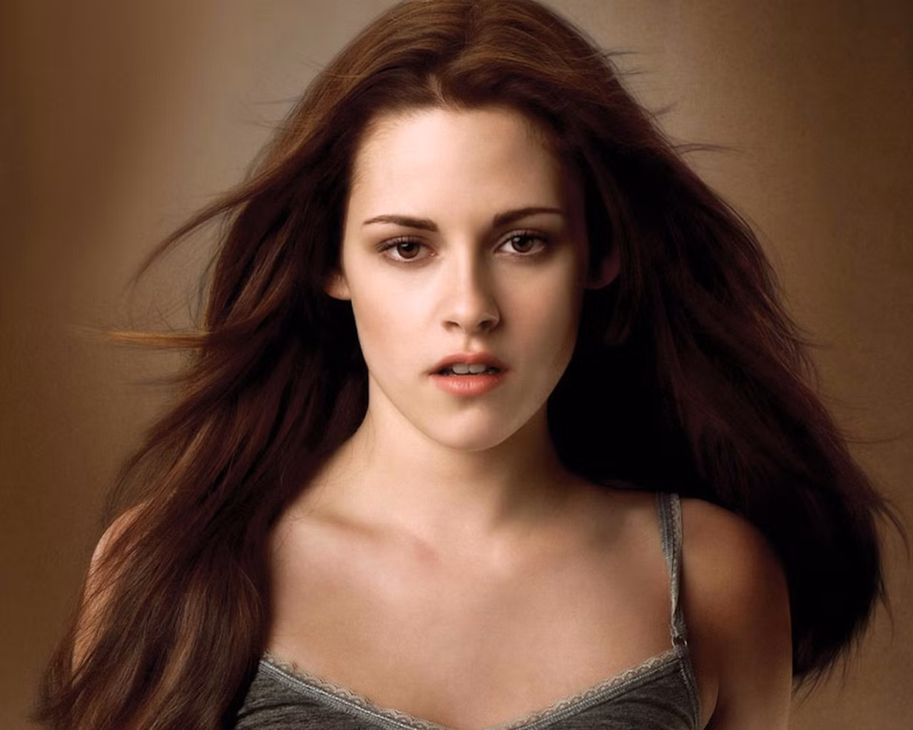 Dàn sao “Twilight” sau 10 năm: Người thoát kiếp "bình hoa di động", người xuống sắc đến ngỡ ngàng ảnh 1 Dàn sao “Twilight” sau 10 năm: Người thoát kiếp "bình hoa di động", người xuống sắc đến ngỡ ngàng ảnh 1