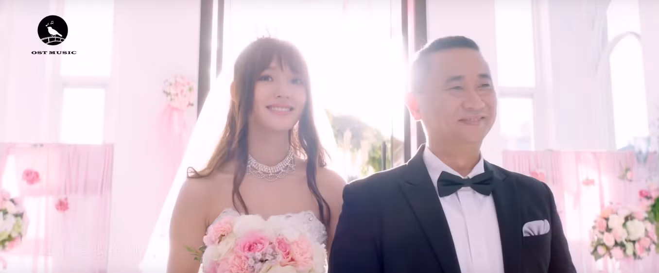 Chắc chắn đây là phân đoạn nhiều khán giả muốn xem nhất!