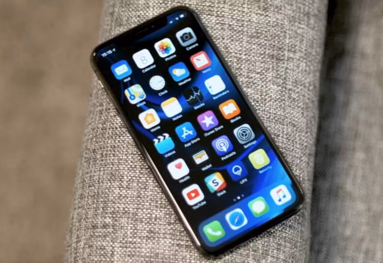 Trước đây, Apple cũng từng hồi sinh iPhone 6 sau tuyên bố khai tử thiết bị này.